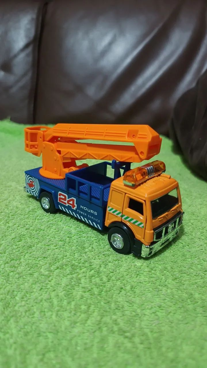 Miniaturas sunyside  - Foto 4