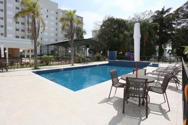 Foto - Campinas - Jardim Nova Europa