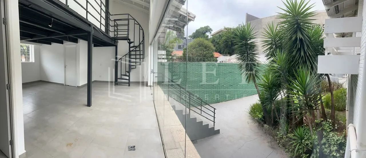 Lindo imóvel comercial Cidade Jardim. - Foto 4