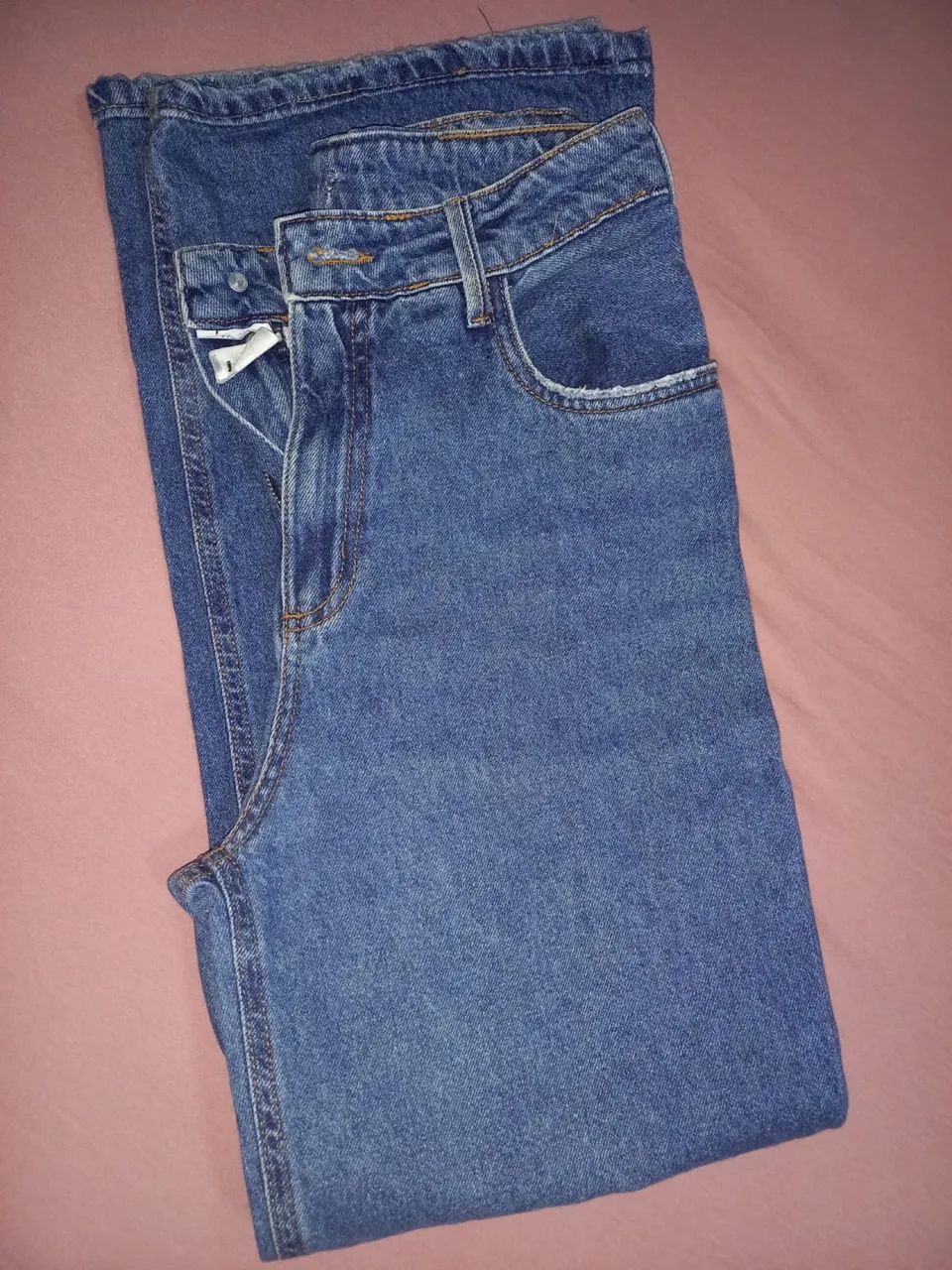 Calça jeans - Foto 2