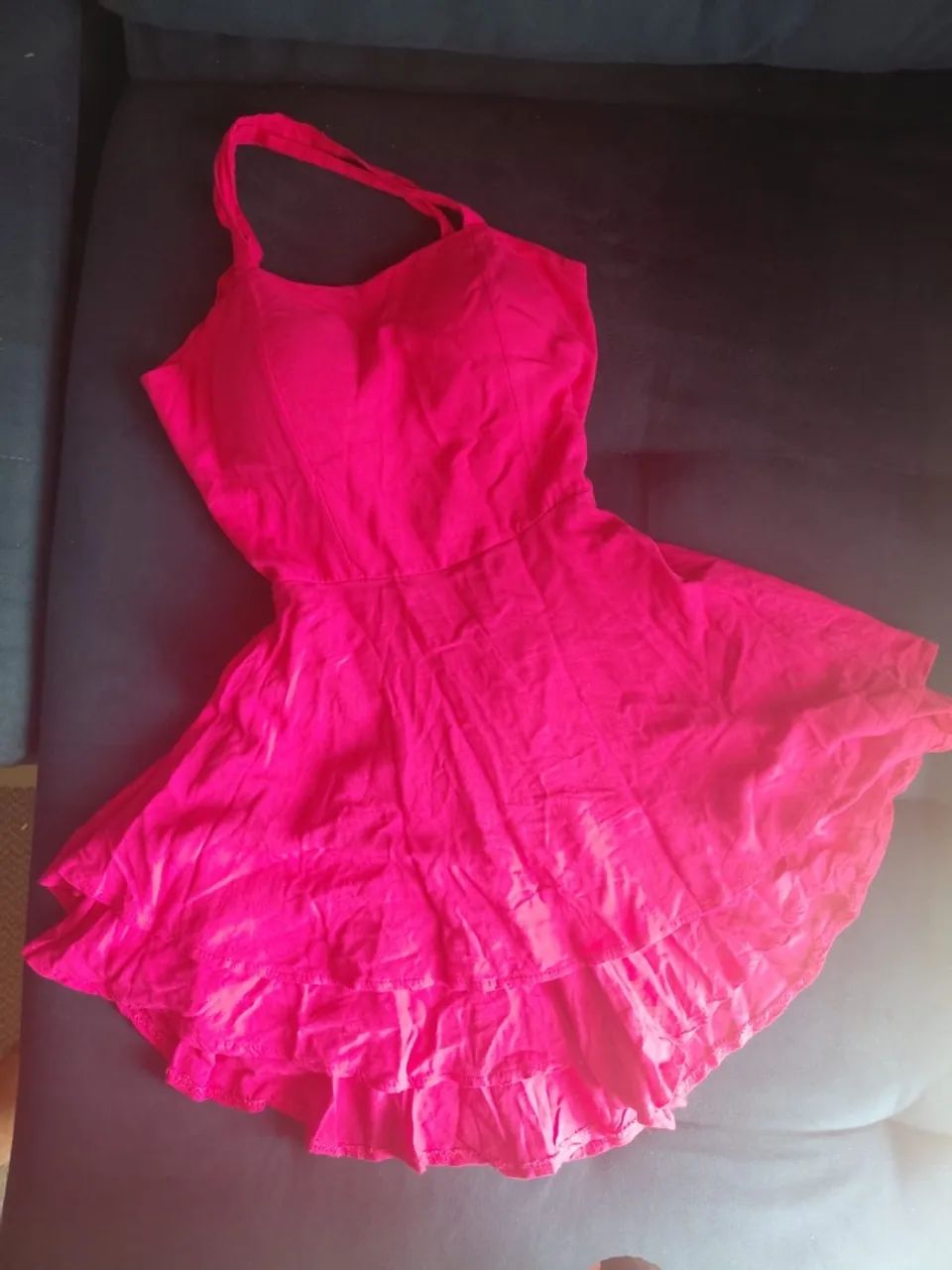 Macaquinho P