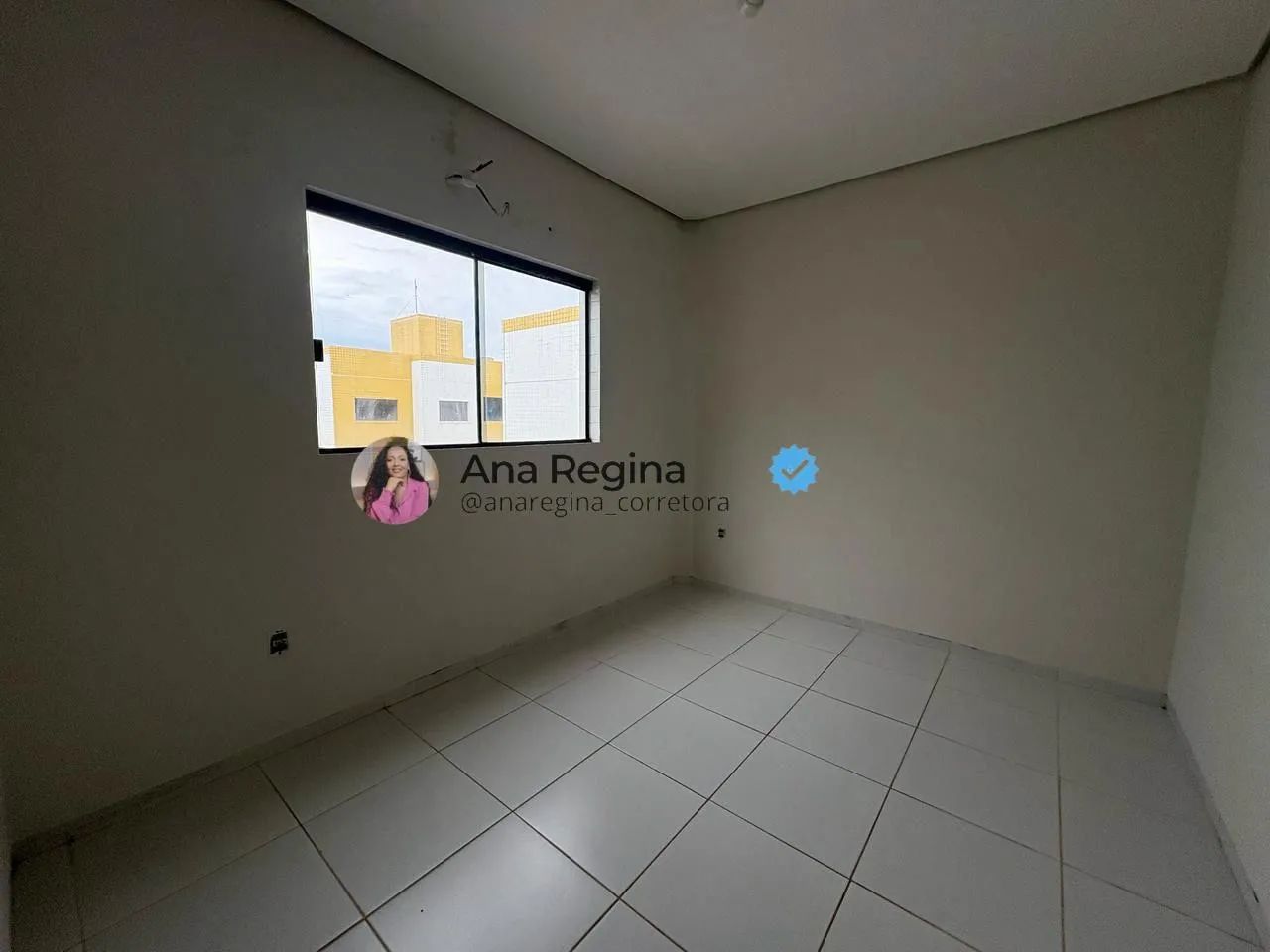 Apartamento 3 Quartos com Suíte e Garagem | 404 Norte | R$ 390 Mil. - Foto 3