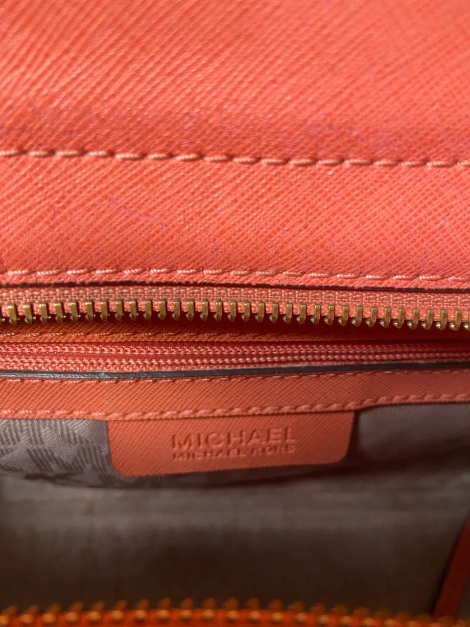 Bolsa Michael Kors Original  - Foto 4