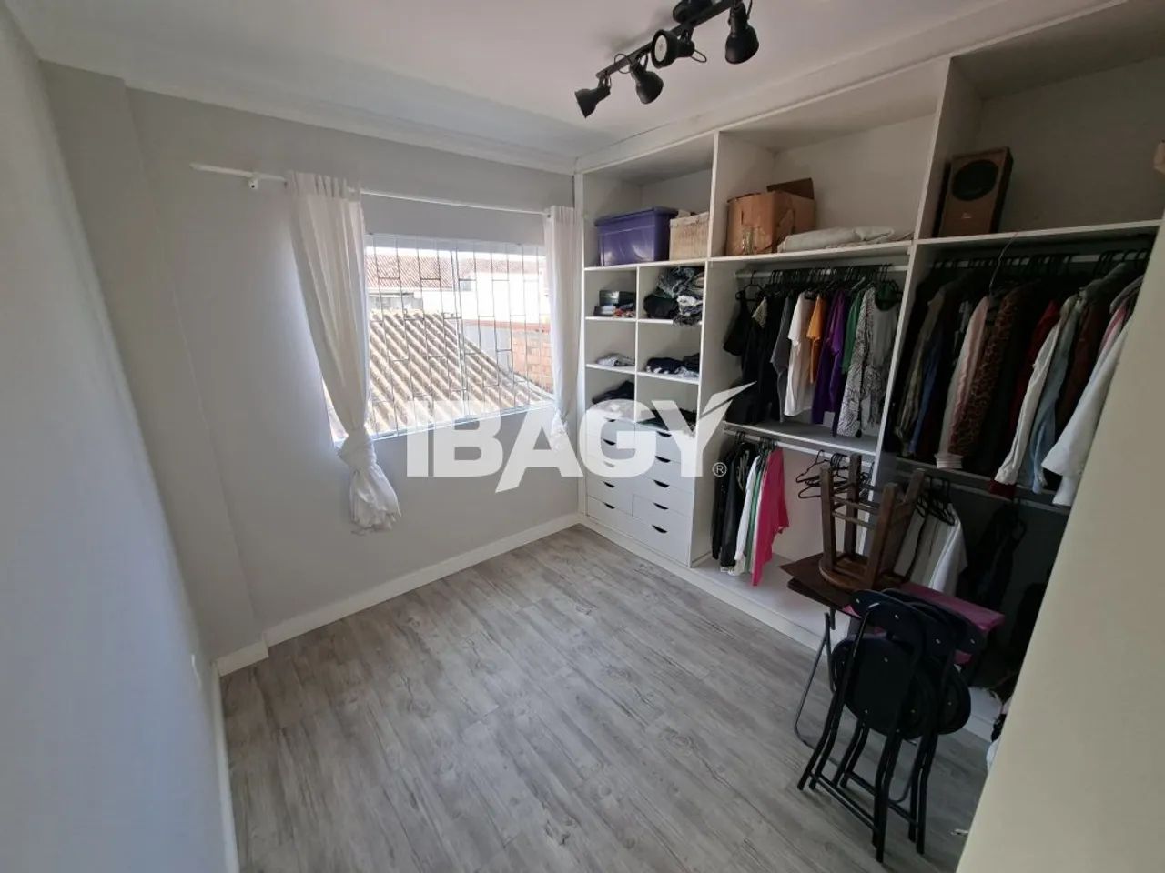 Excelente Apartamento 2 dormitório(s) em Forquilhas - São José - Foto 9