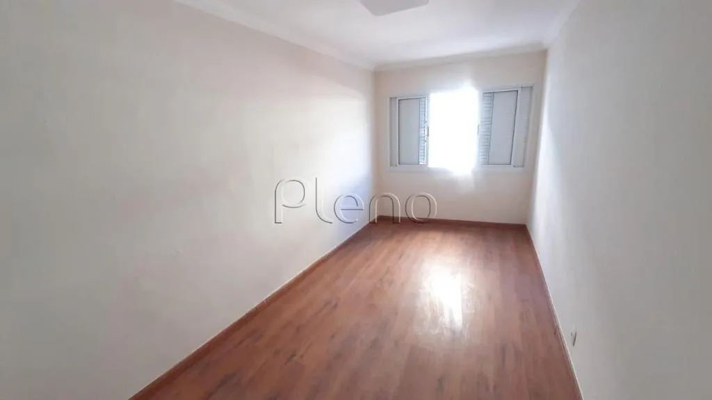 Sobrado à venda em Campinas, Vila Lídia, com 5 quartos, com 208 m² - Foto 4