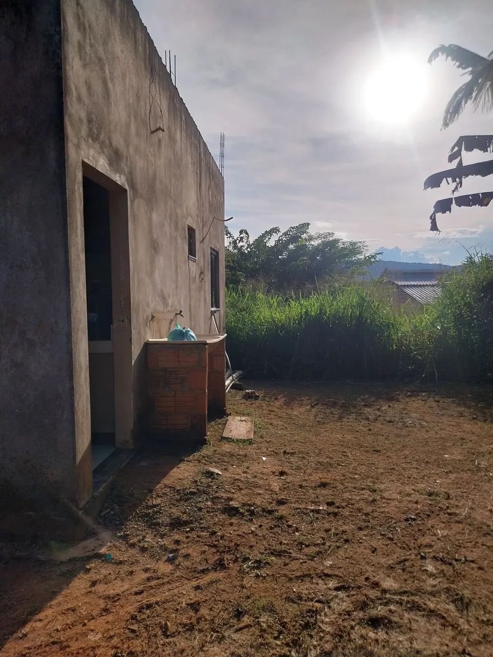 Sem - Foto 3