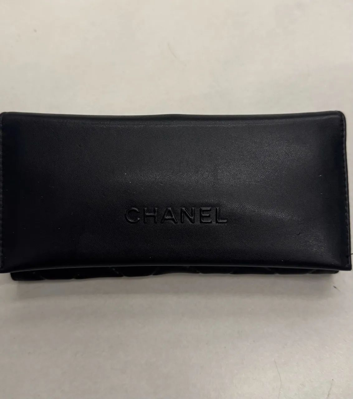 Óculos original Chanel  - Foto 3