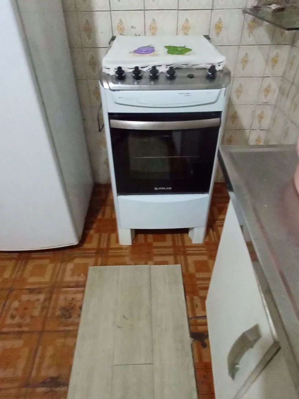 Fogão  - Foto 2