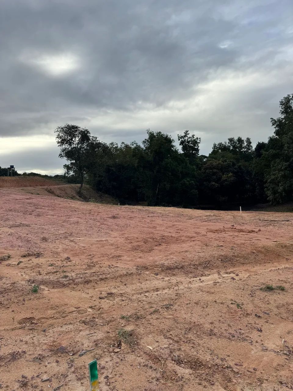 Lote em Praia de Carapebus  - Foto 3