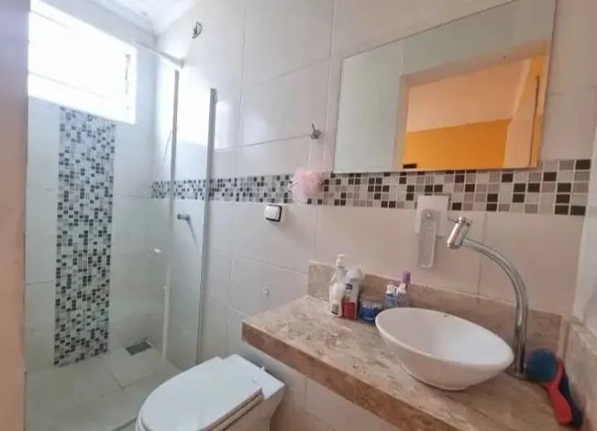 Casa com dois quartos arejada e confortável - Foto 3