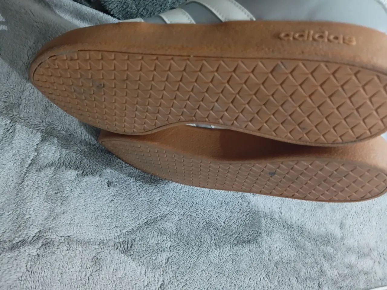 Tênis Adidas Original  - Foto 2