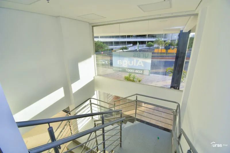 Loja comercial no Alto da Glória - Foto 5