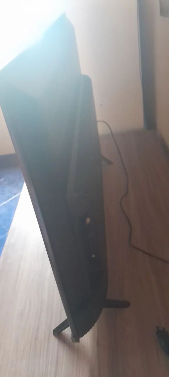 TV led TCL 40" - Foto 3
