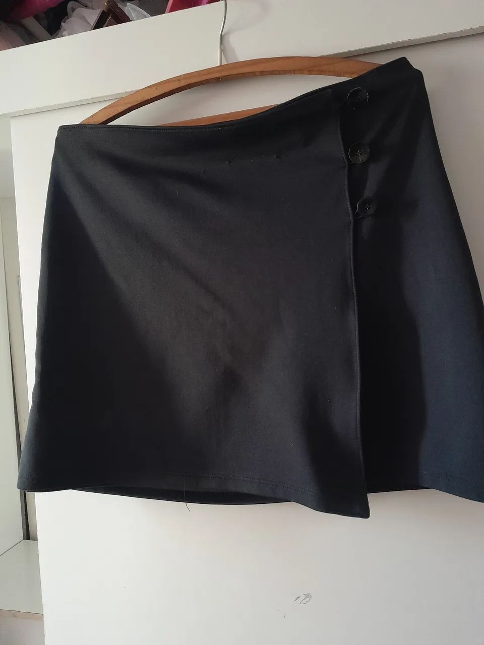 Saia da marca MARISA!! - Foto 4