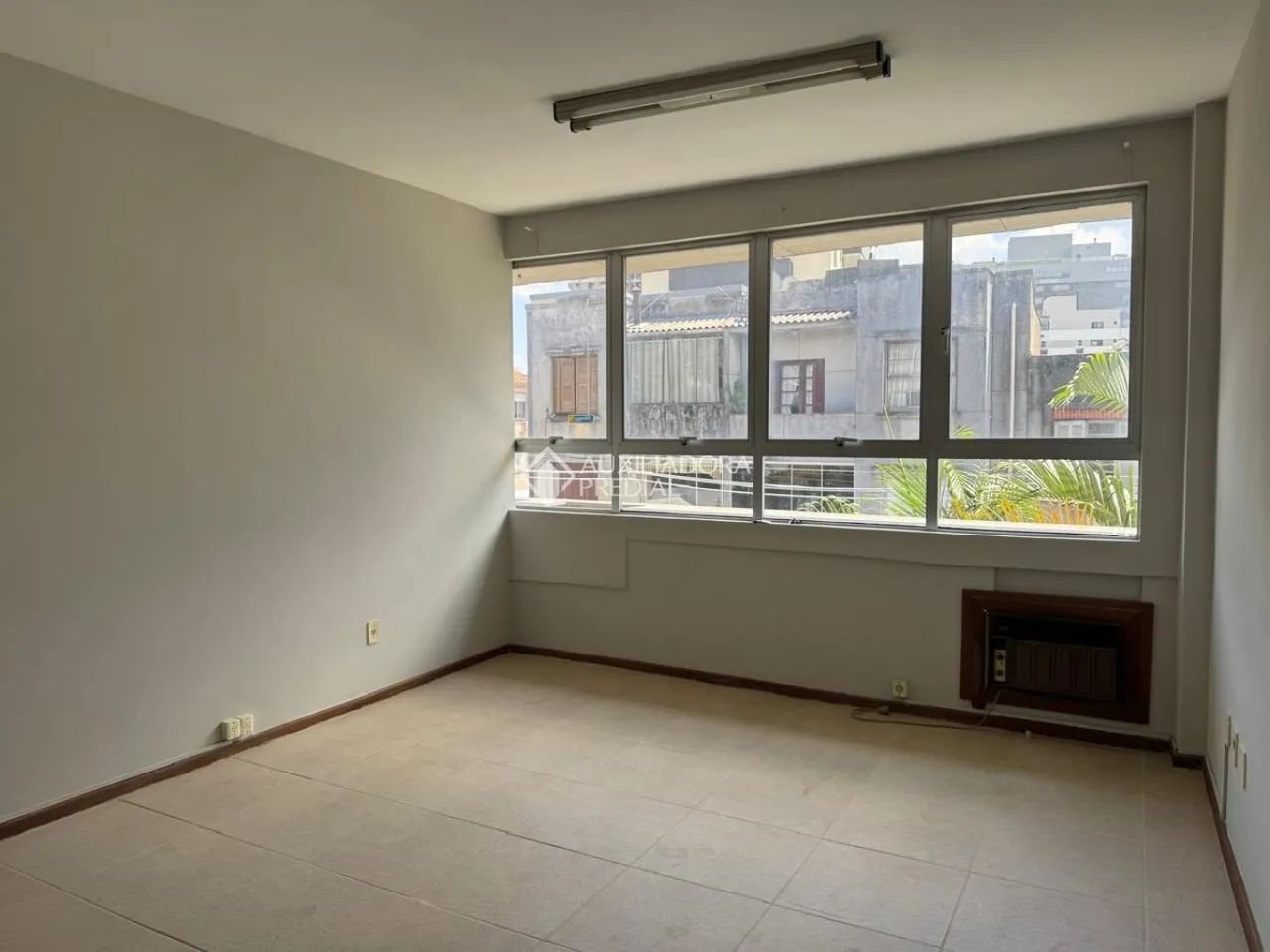 Comercial na Cidade Baixa - Foto 4
