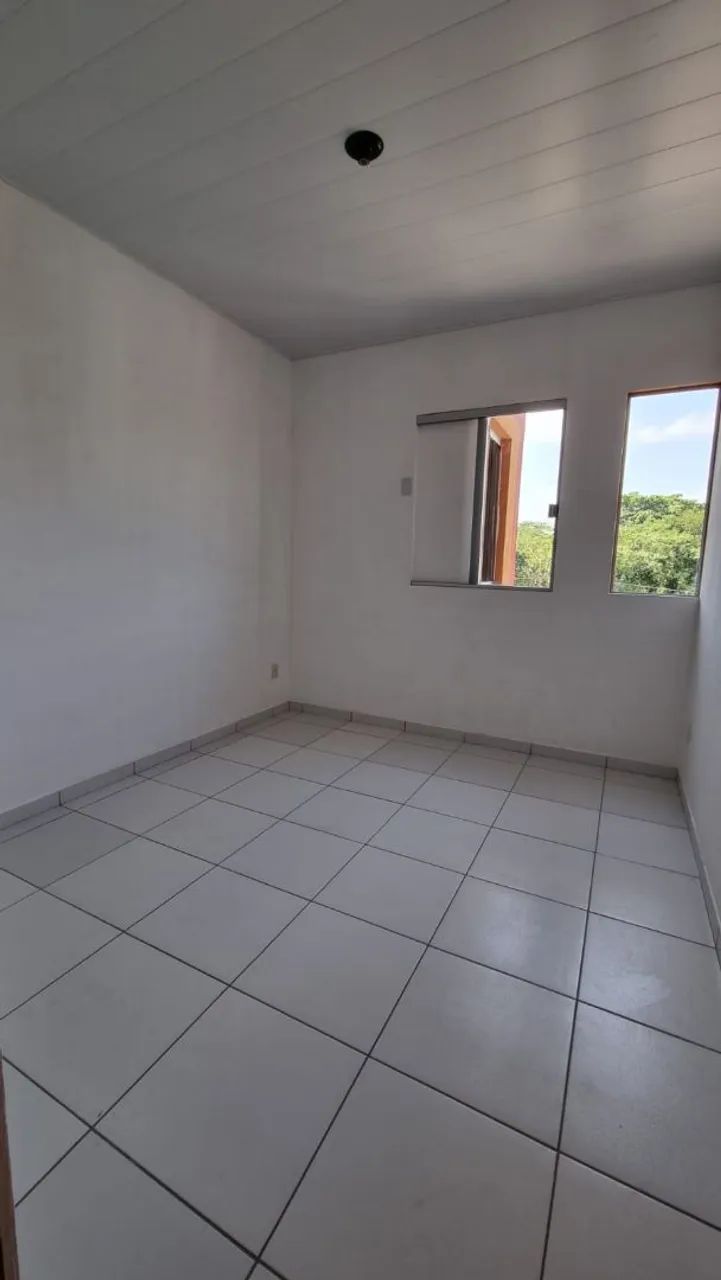 Aluga se apartamento Médice 2 Marambaia - Foto 4