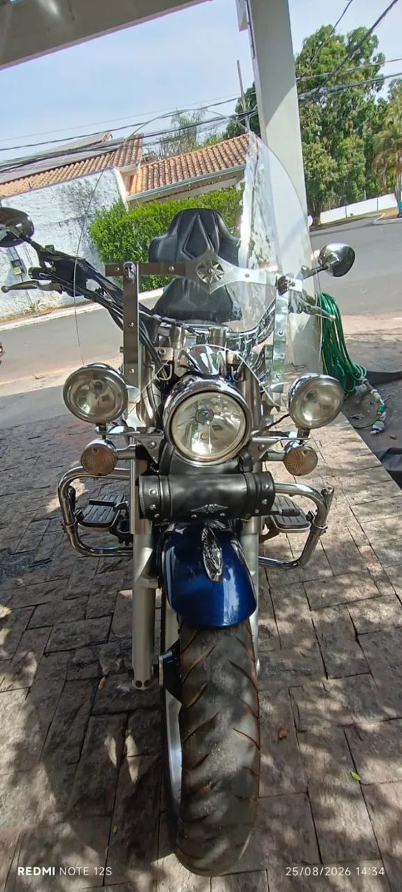 Midnight Star 950 - Foto 2