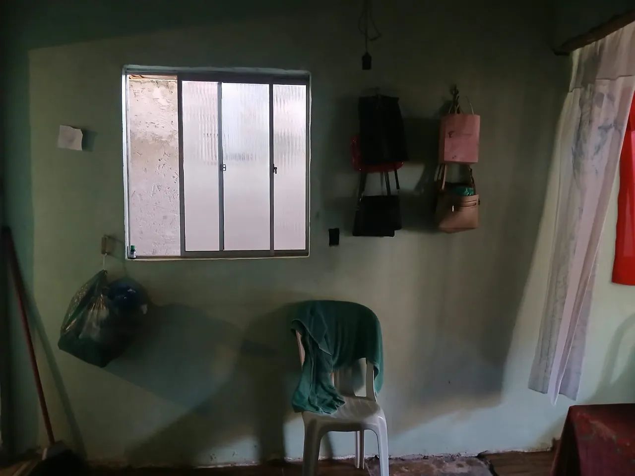 Vendo  - Foto 4