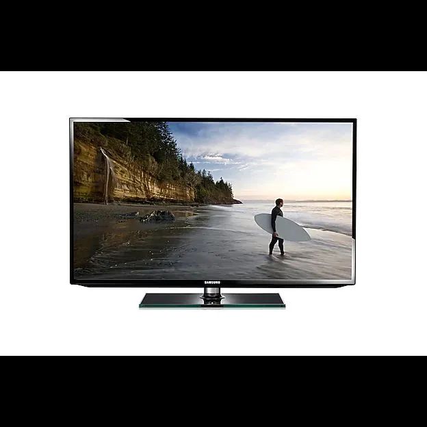 SMART TV SAMSUNG 40"