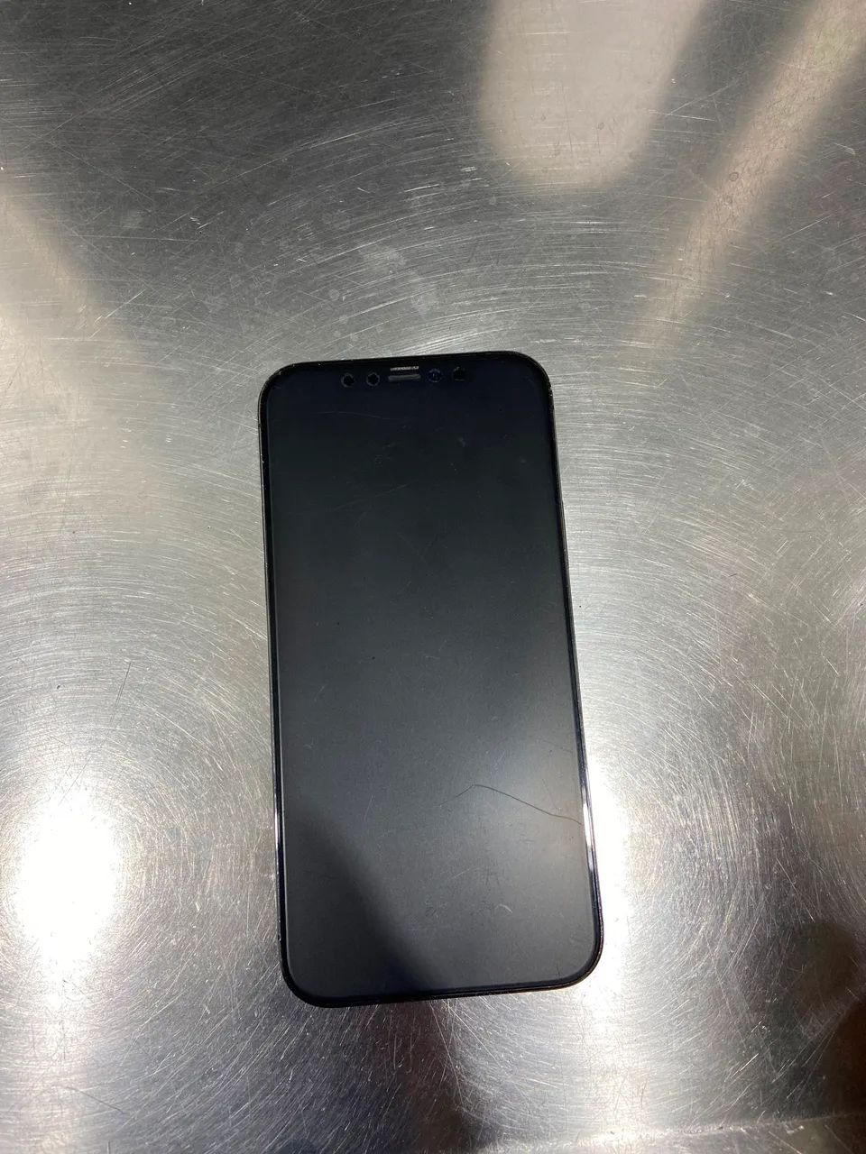 Iphone 12 pro - Foto 2