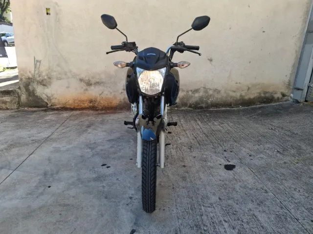 FAN 160 - 2023 - Foto 3