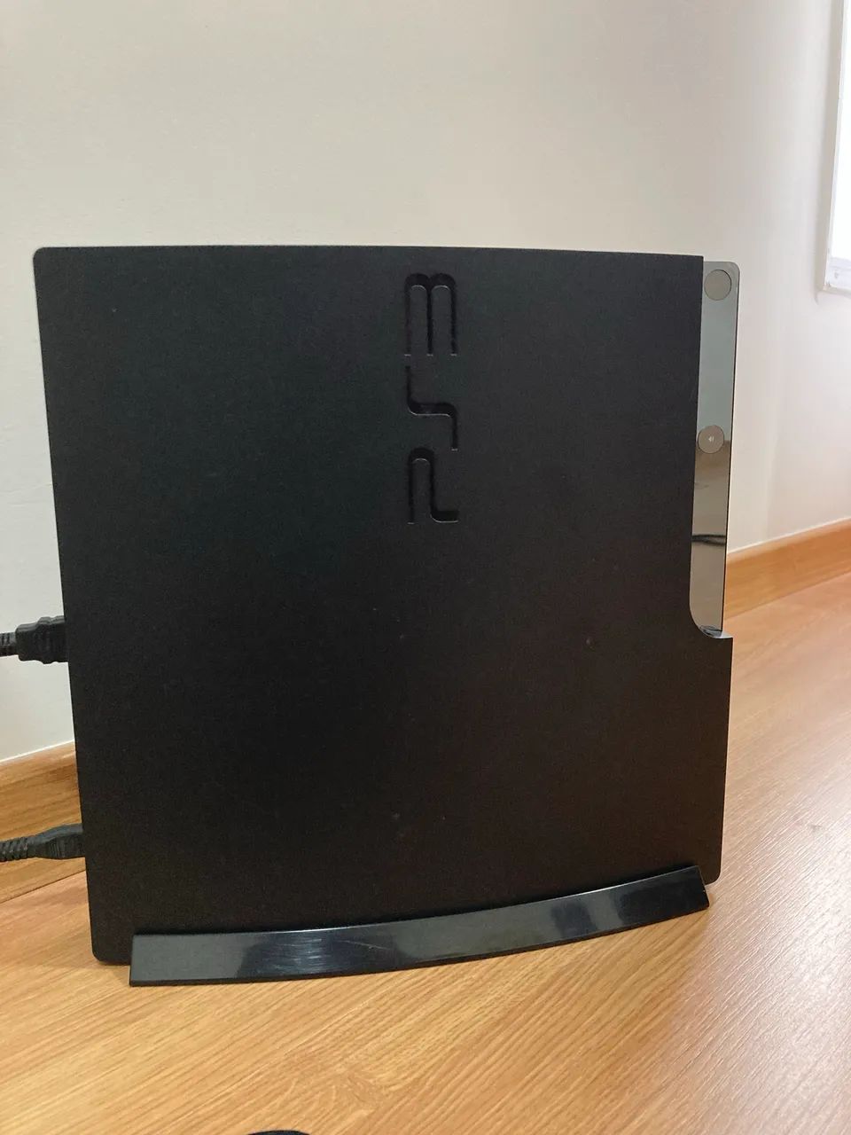 PlayStation 3  - Foto 5