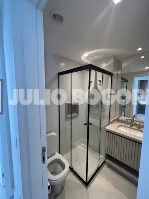 Apartamento : Padrão / Residencial / Laranjeiras - Foto 11
