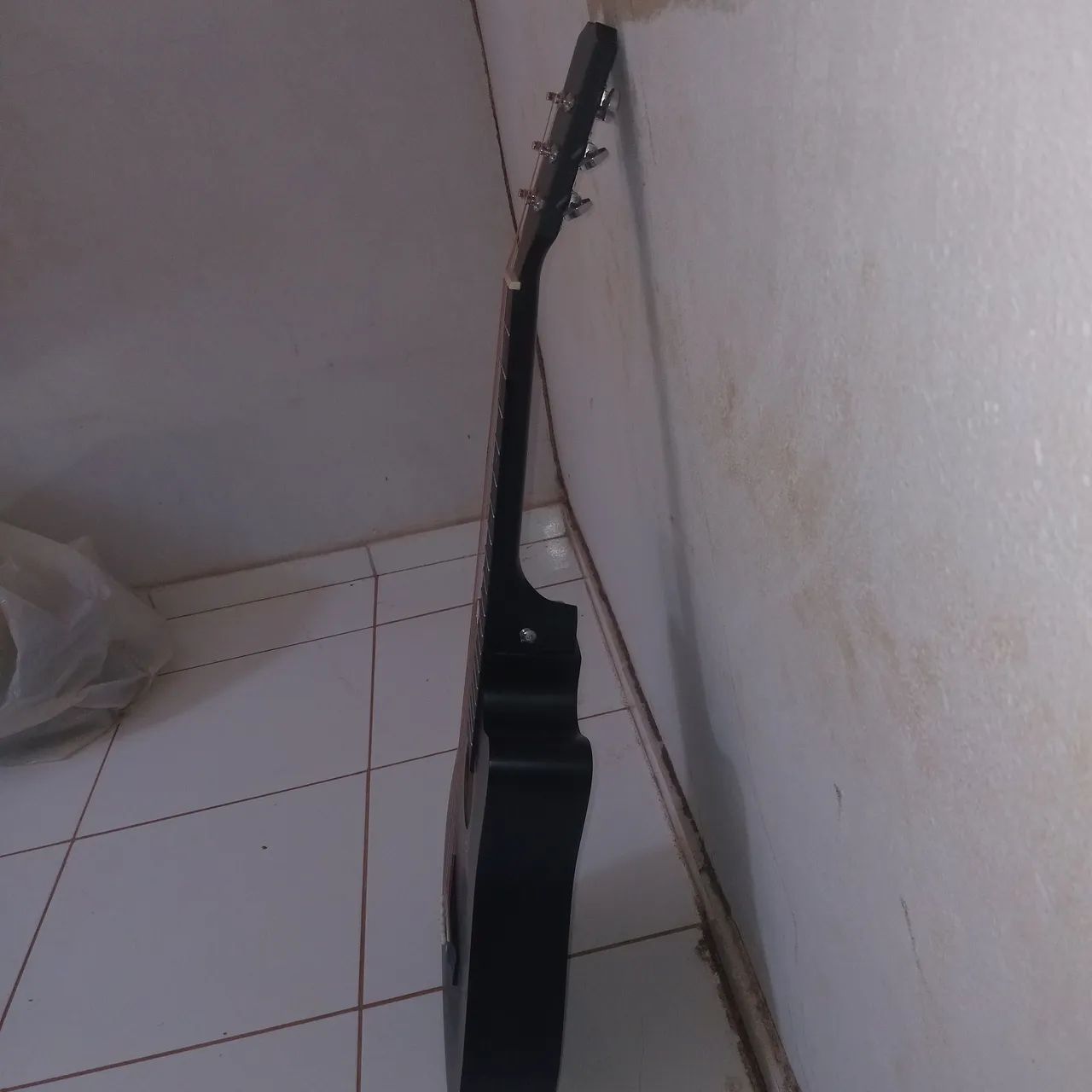 Vende-se Vende-se violão  - Foto 2