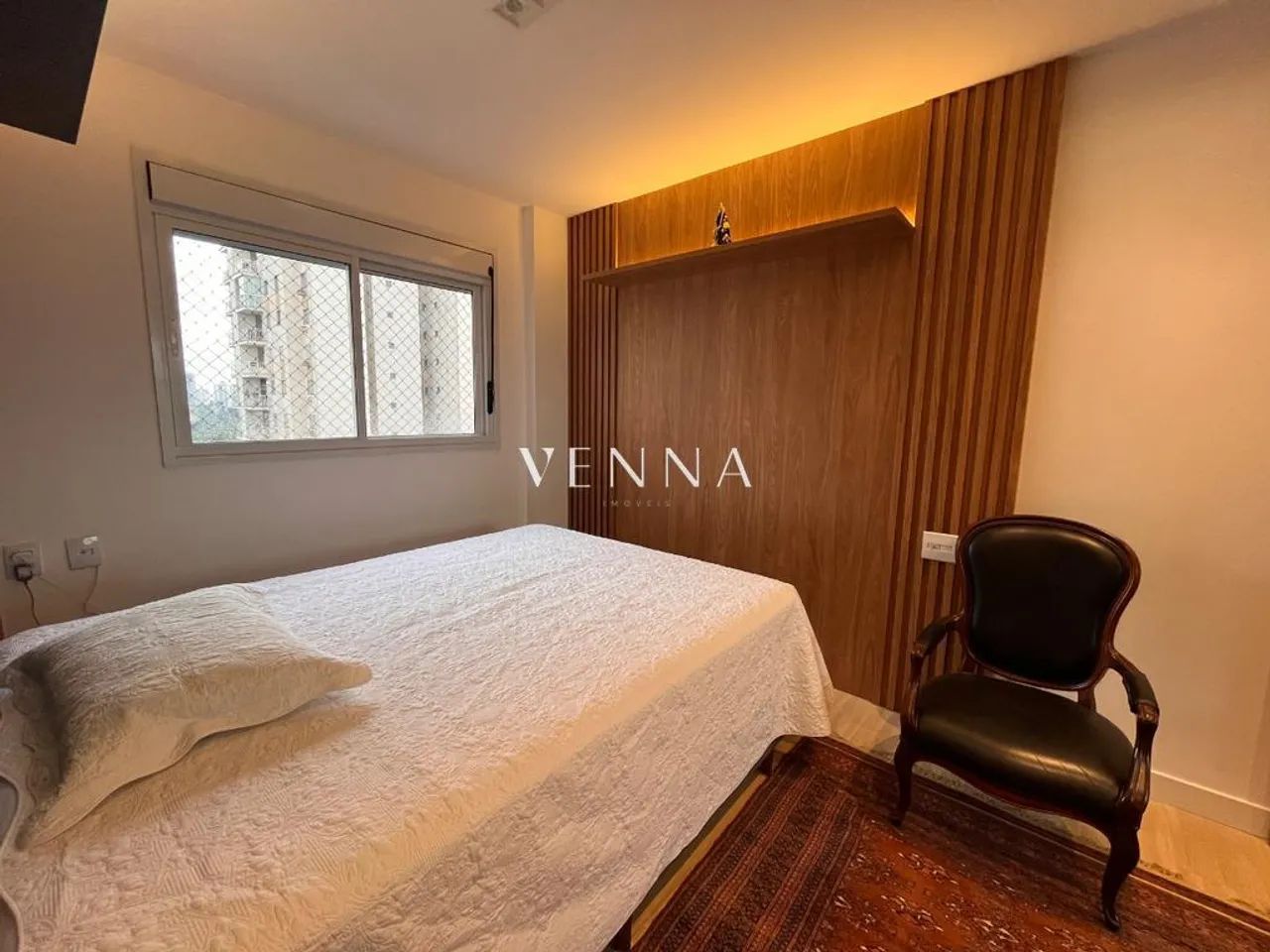 Apartamento à venda em Londrina, Terra Bonita, com 2 quartos, com 74 m², Edifício Mind - Foto 5