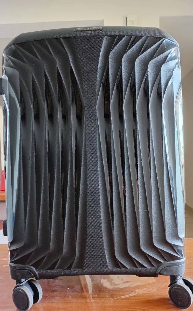 Mala capacidade > 25 Kg - Foto 4