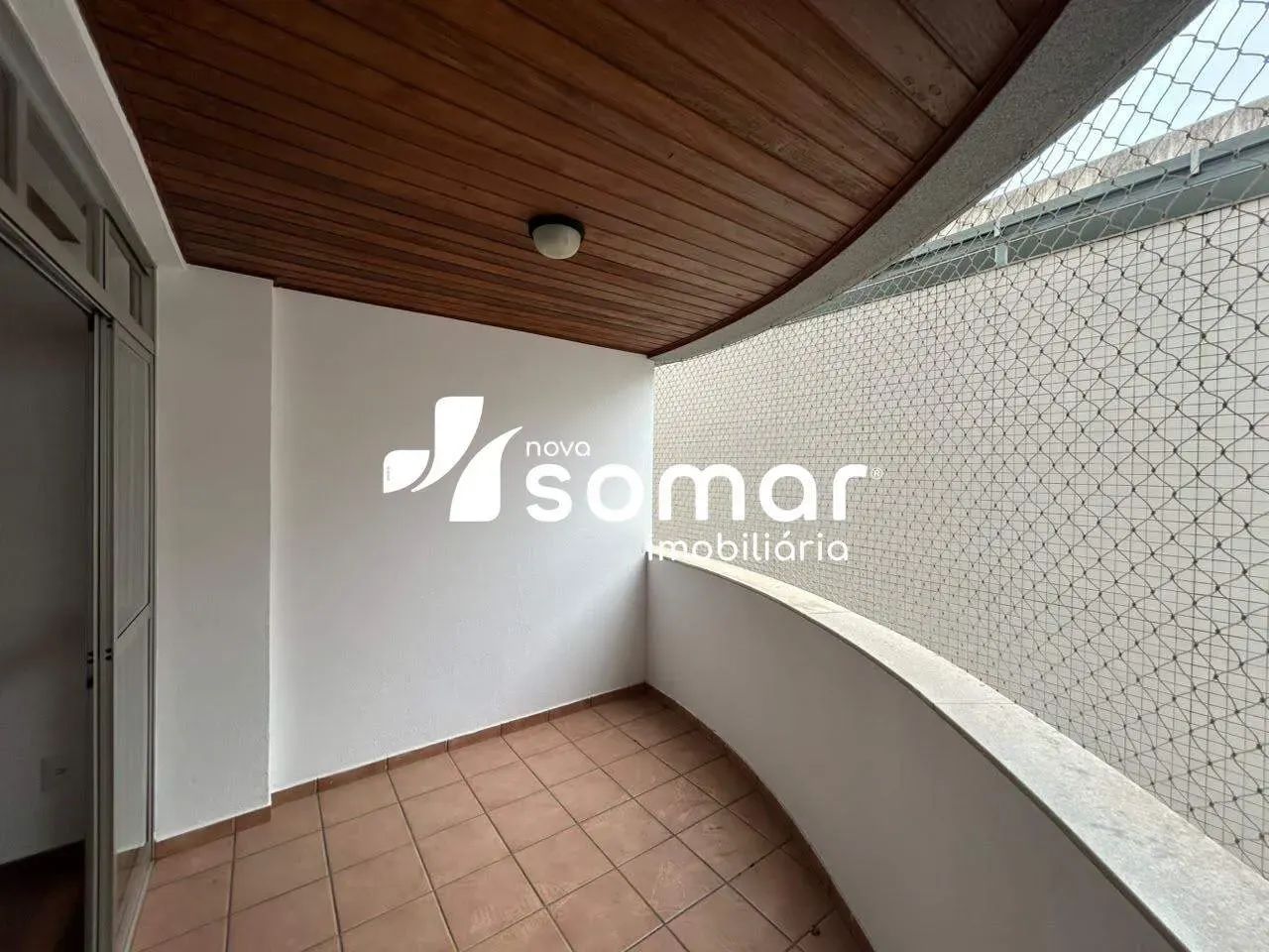 Apartamento à venda, 3 quarto, 2 vaga, Centro - Divinópolis/MG - Foto 3