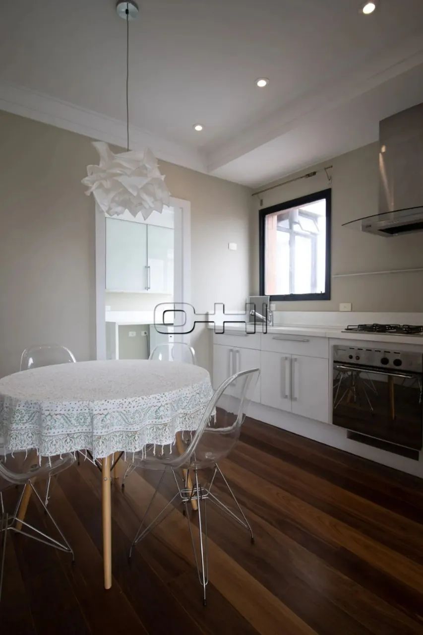 Aluguel Apartamento 2 Dormitórios - 140 m² Pinheiros - Foto 11