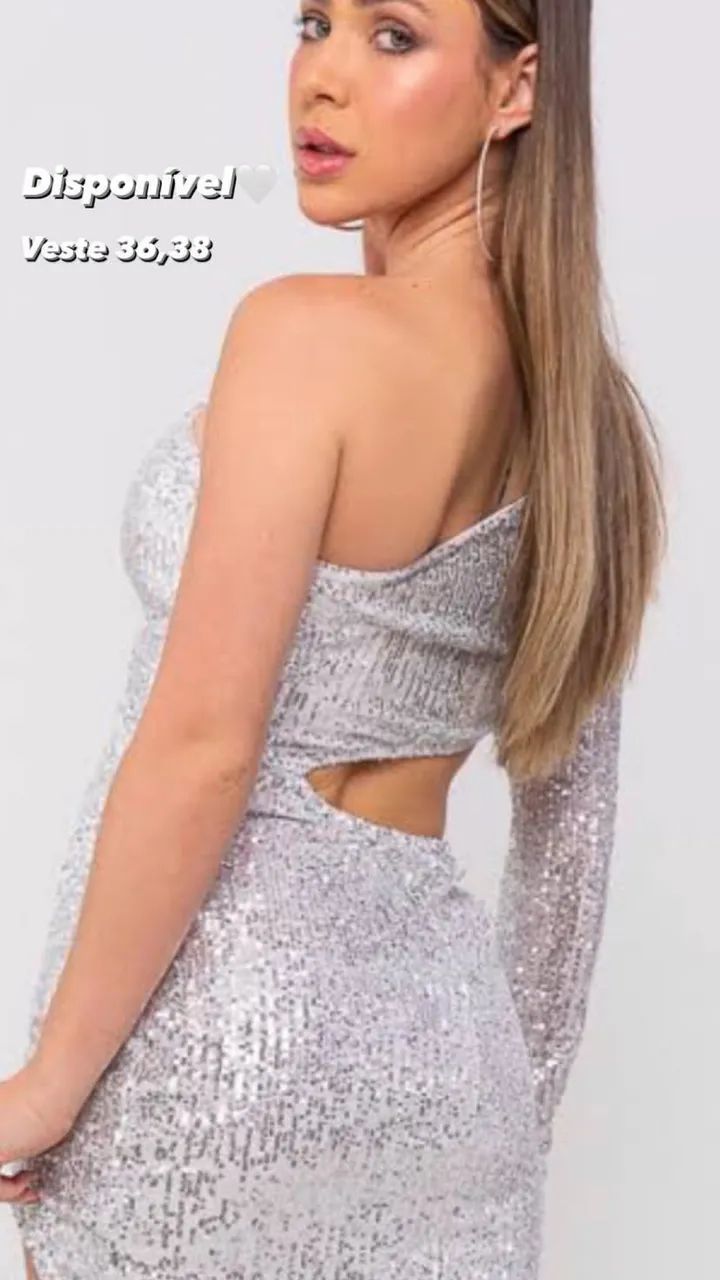 Roupas de 10$ e 15$ - Foto 3