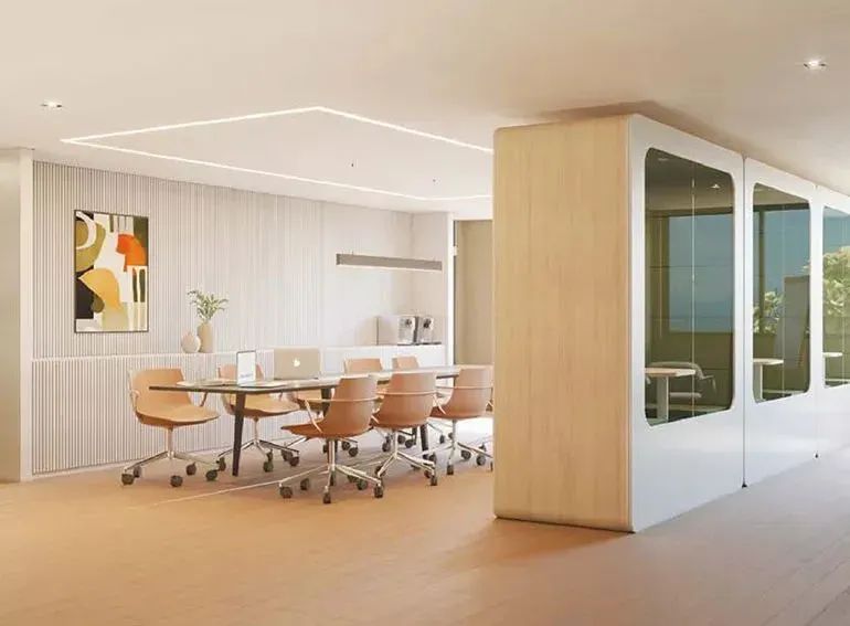 Copacabana | Apartamento 1 quarto - Foto 4