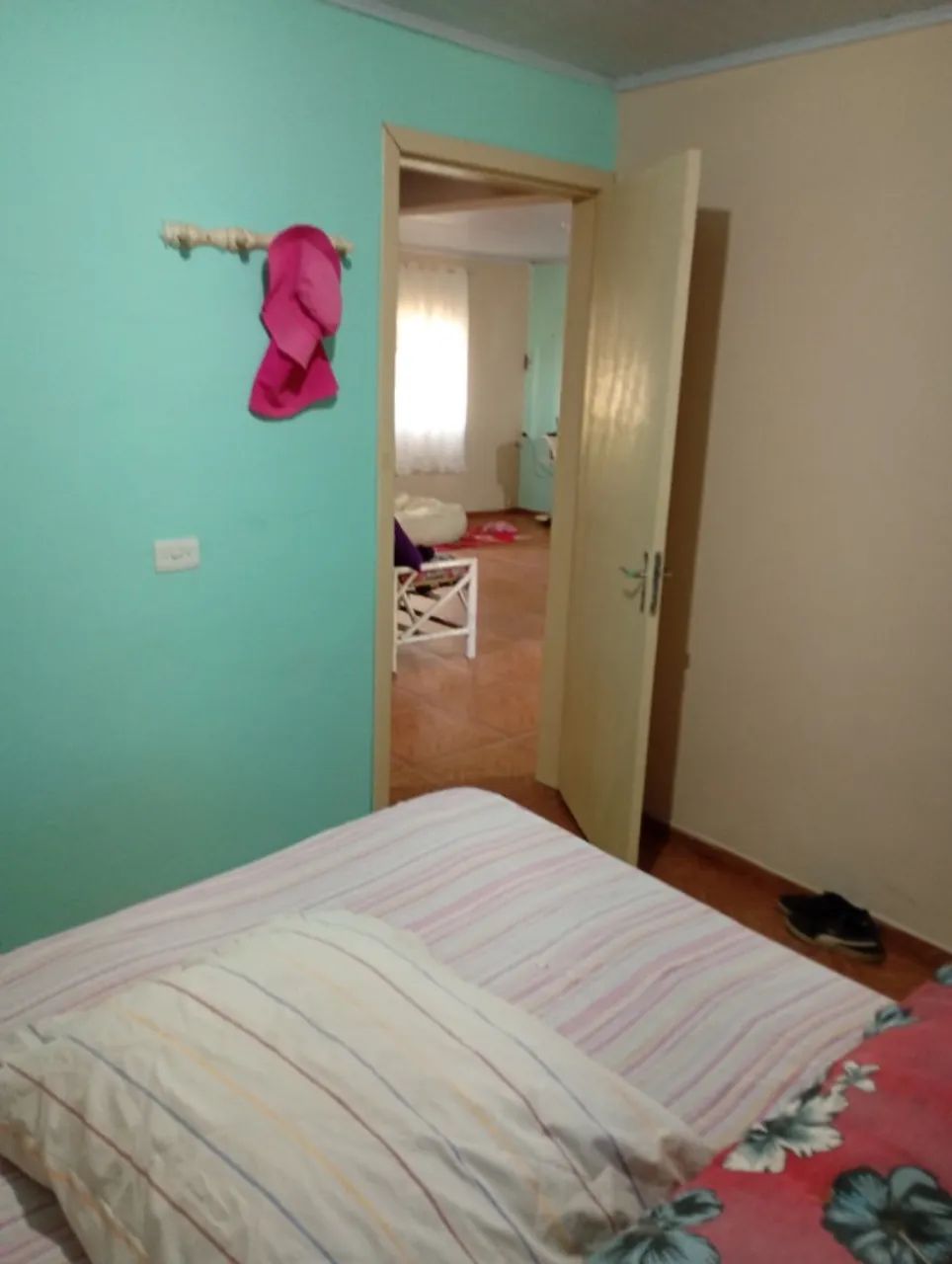 Chácara 1000m2 - Foto 3