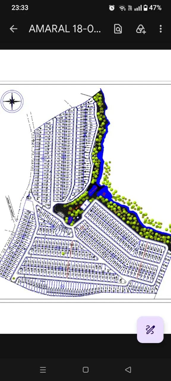Ótima oportunidade lote 19