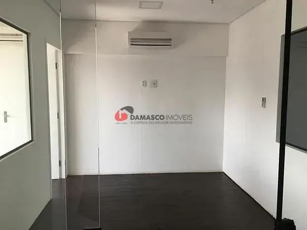 Sala Comercial em Cerâmica - Foto 4