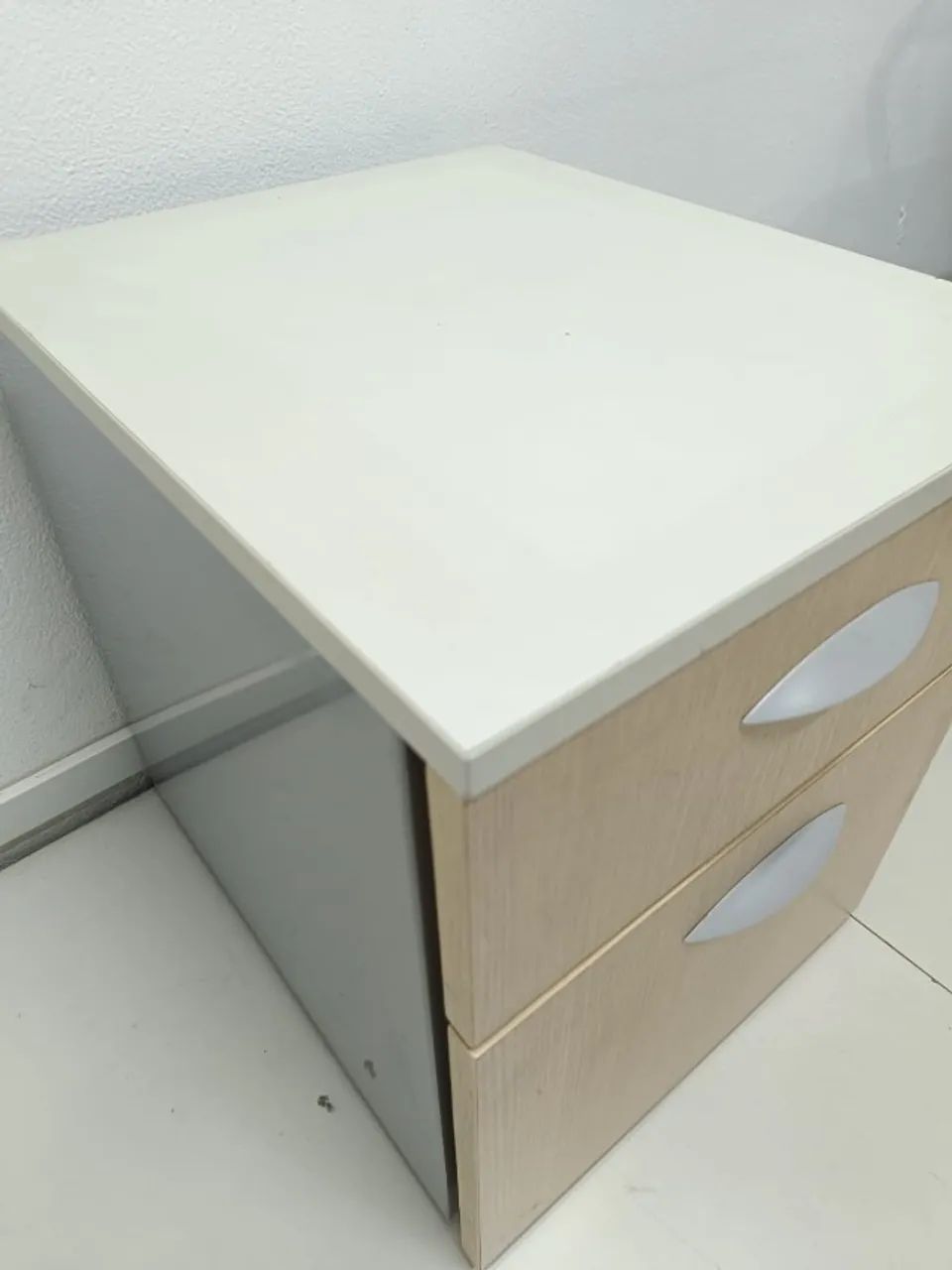 Gaveteiro de escritório - Foto 3