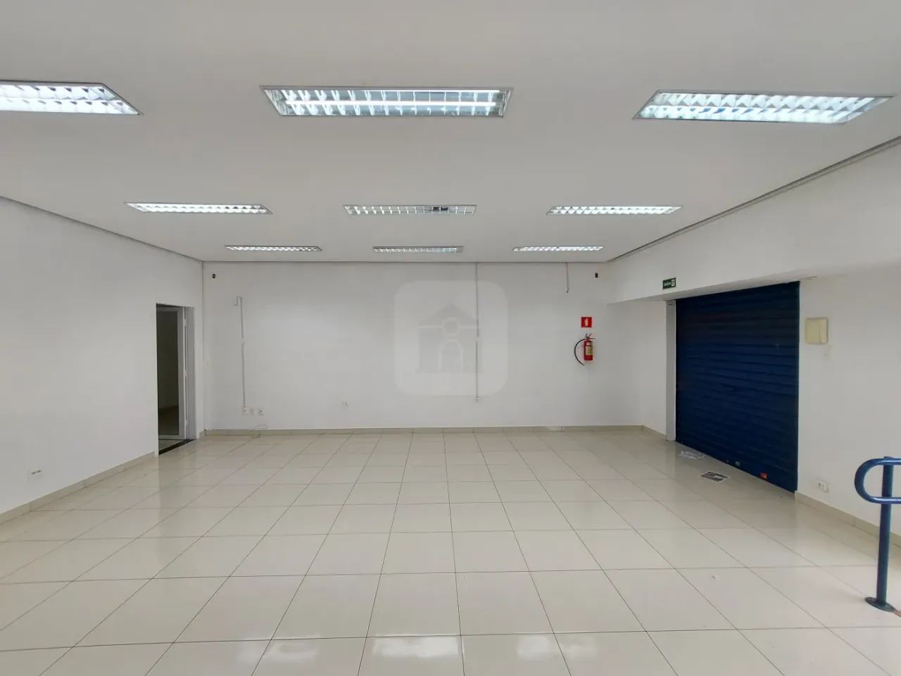 Loja para locação no bairro Nossa Senhora Aparecida - Foto 3