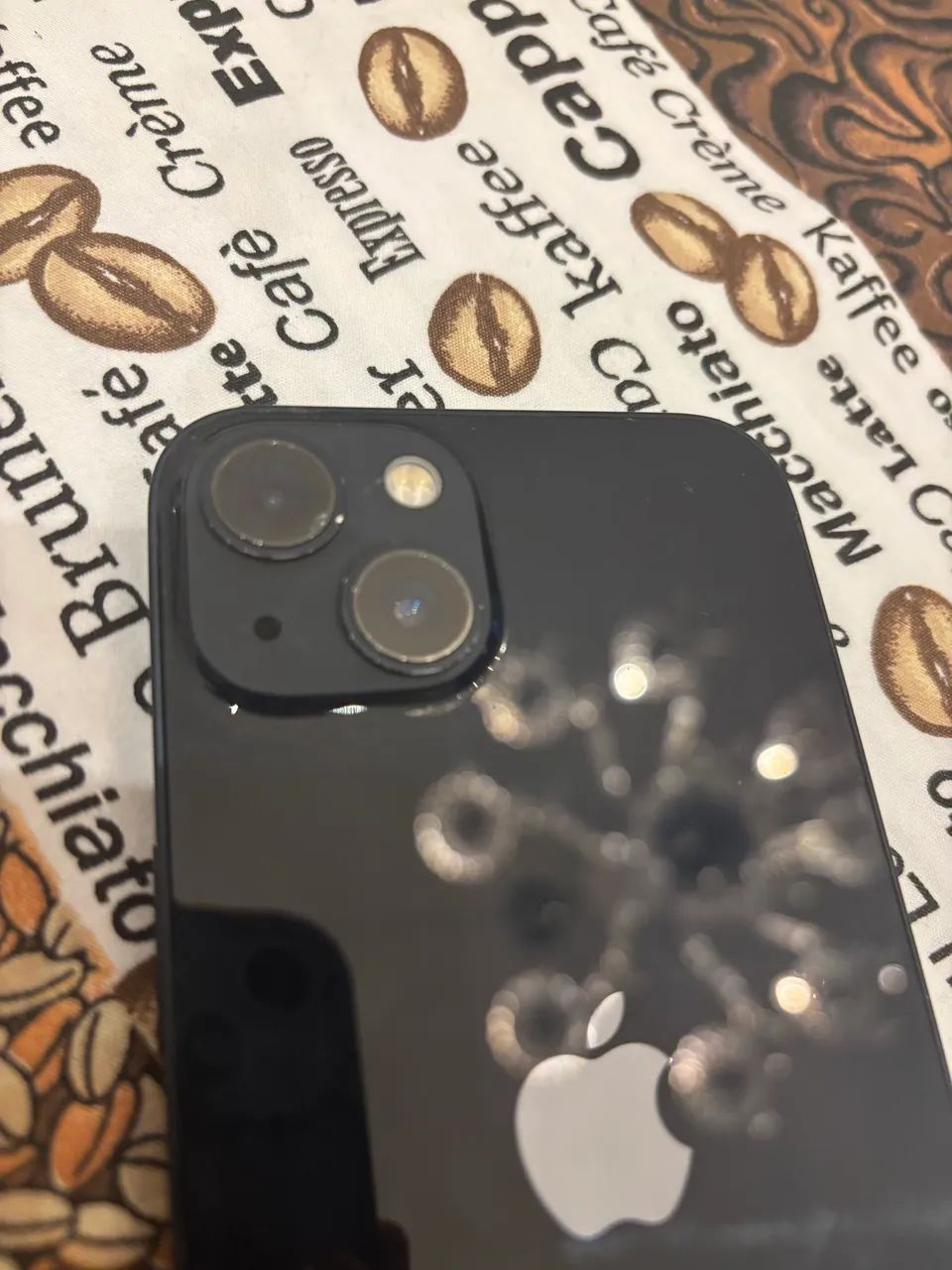 iPhone 13  - Foto 2