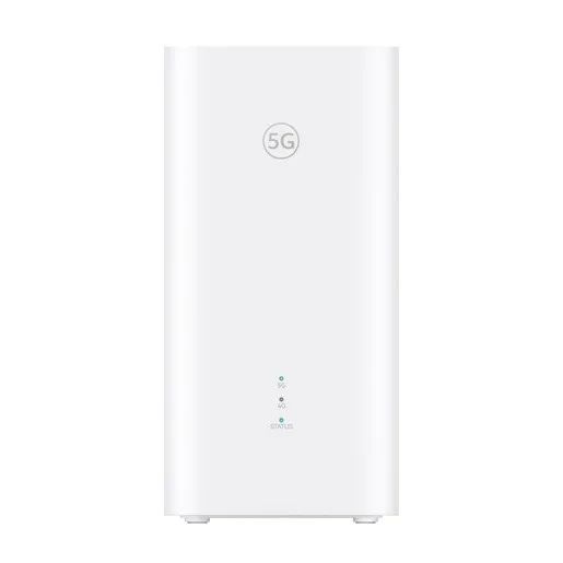Roteador Huawei 5G