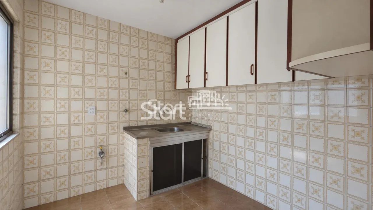 apartamento - Taquaral - Campinas - Foto 3