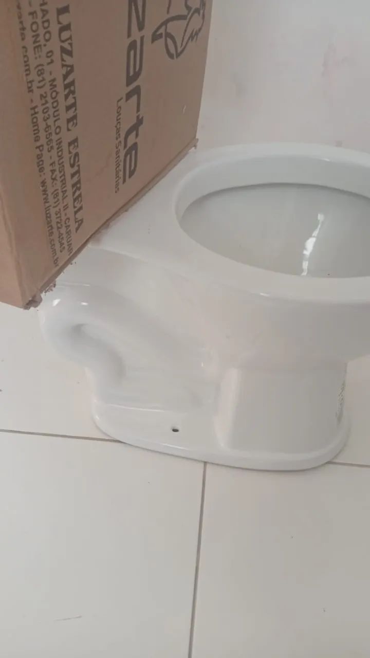 Privada Luzarte - Foto 2