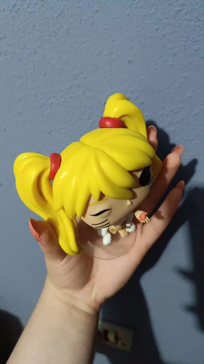 Funko - Foto 3