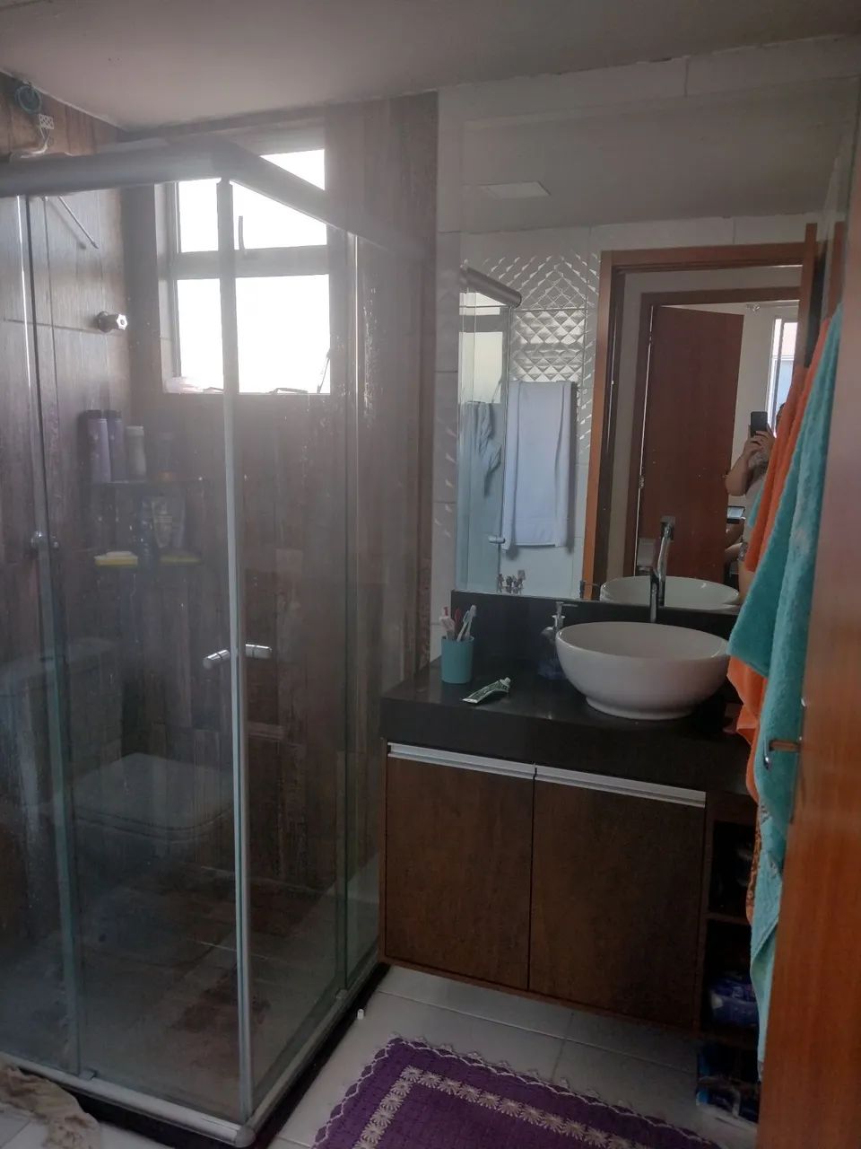 Venda outro trica de ágio por casa  - Foto 12