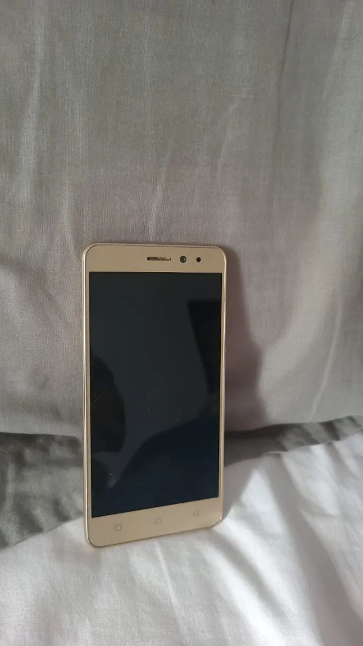 Celular usado - Foto 2
