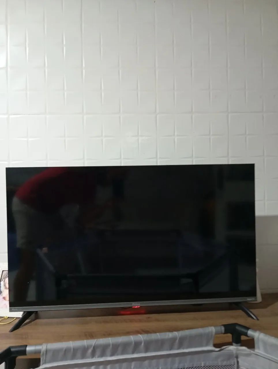 Tv 40 Polegadas Philco  - Foto 2