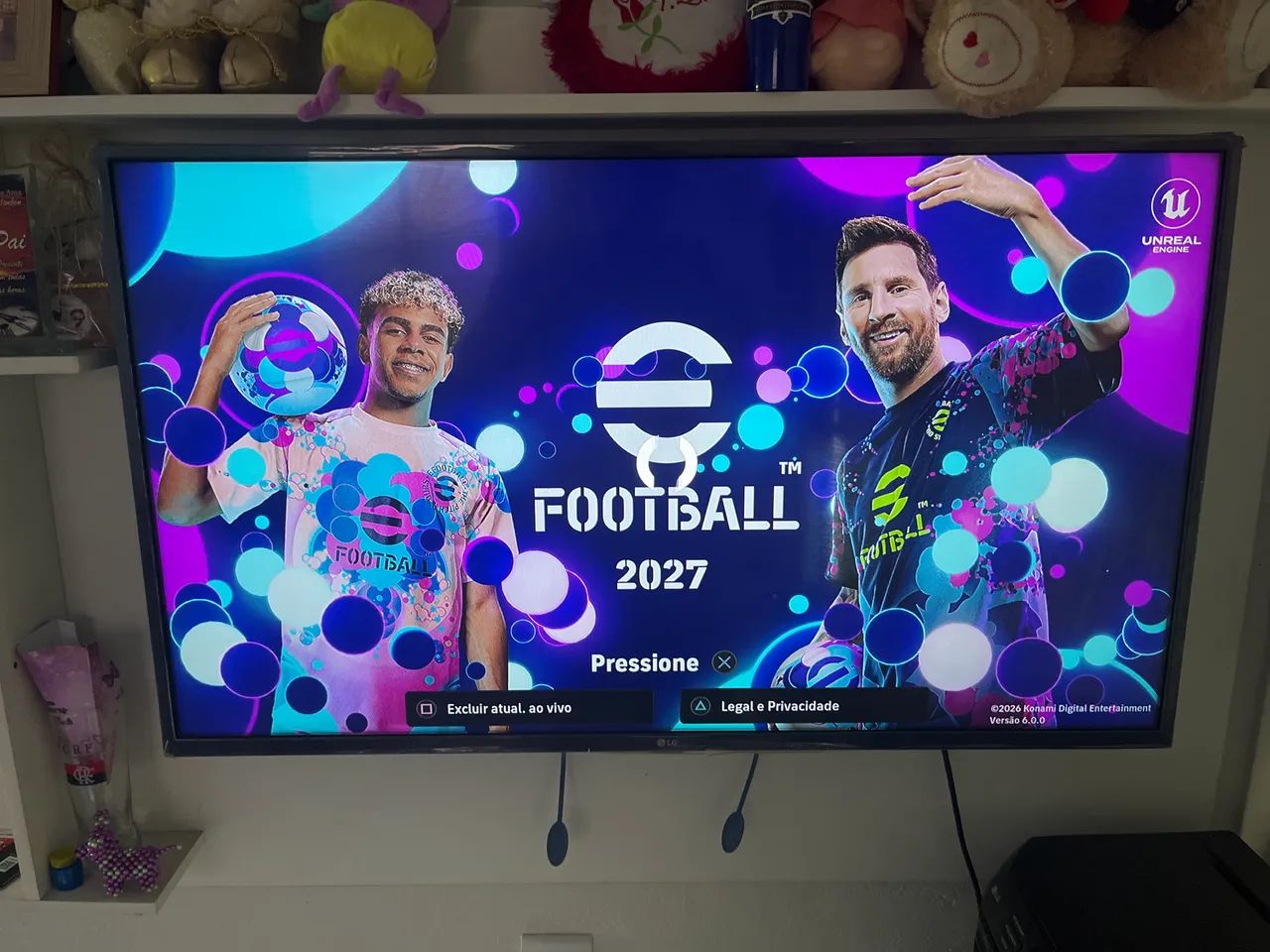 Ps4 - Foto 2