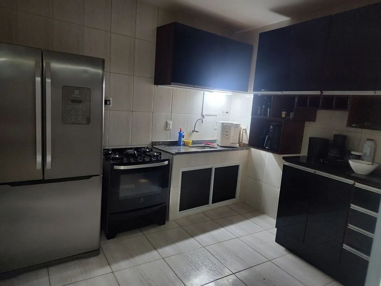 Excelente apartamento no Centro  - Foto 2