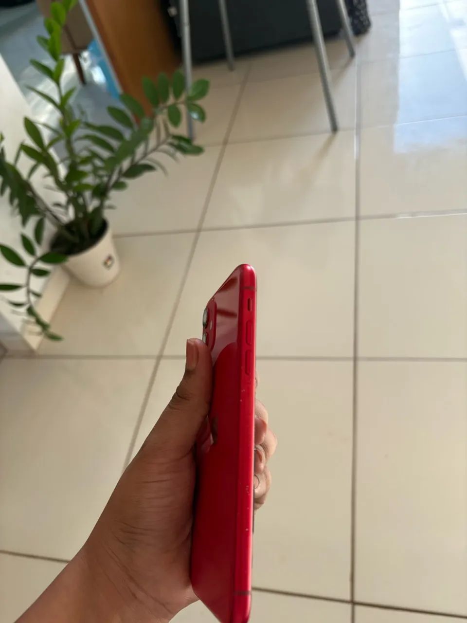 iPhone 11 - Foto 4